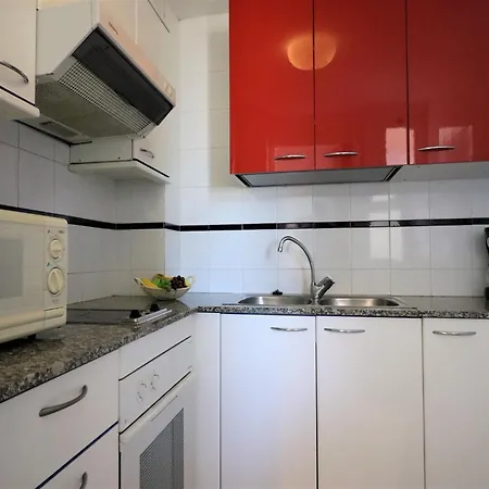 Apartment Bright In Nature *