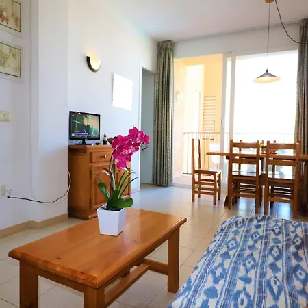 Bright In Nature Apartment *